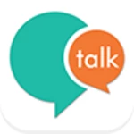 airetalk android application logo